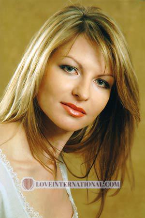 61440 - Natalia Edad: 33 - Russia