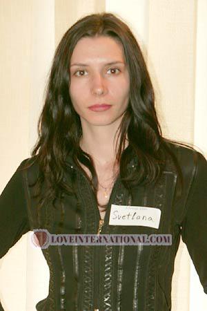 61672 - Svetlana Edad: 32 - Ucrania