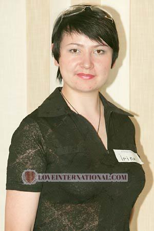 61687 - Irina Edad: 28 - Ucrania