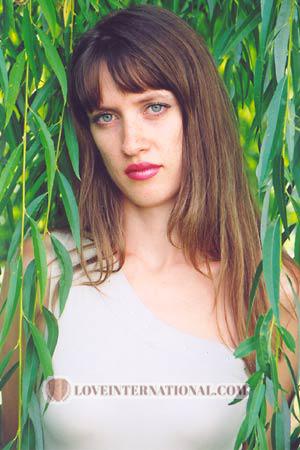 62034 - Svetlana Edad: 32 - Ucrania