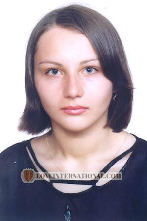 62844 - Olga Edad: 24 - Ucrania