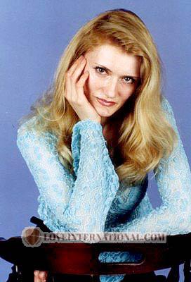 63607 - Alena Edad: 35 - Ucrania