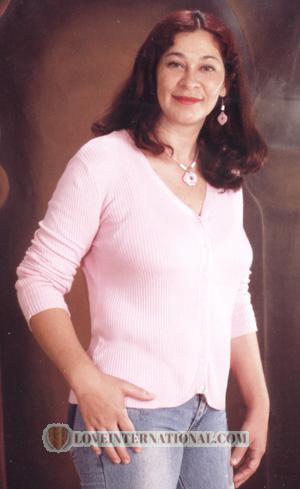 64179 - Lorena Edad: 44 - Costa Rica