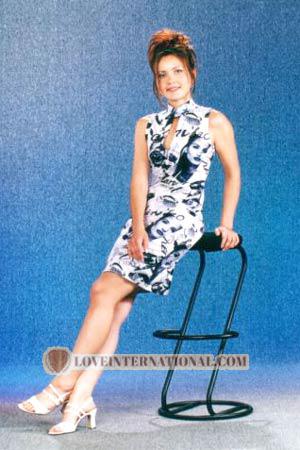 64745 - Zulfiya Edad: 37 - Russia