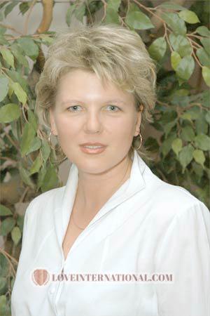 65220 - Tatiana Edad: 39 - Ucrania