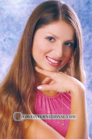 67149 - Evgenia Edad: 29 - Ucrania