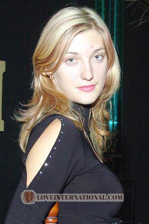 67402 - Irina Edad: 25 - Ucrania