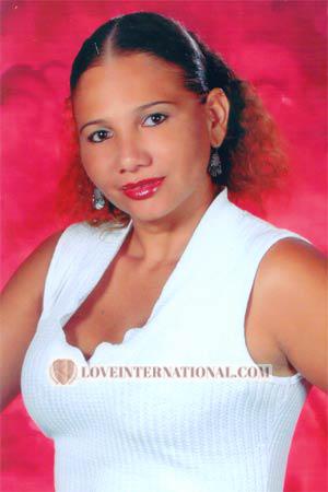 70224 - Maria Edad: 34 - Colombia