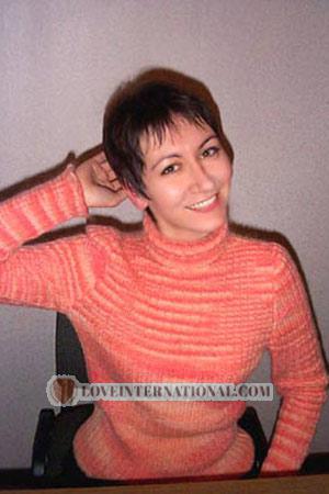 70393 - Tanya Edad: 31 - Ucrania