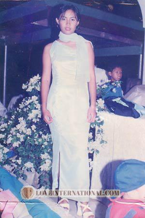 71842 - Irine Edad: 24 - Filipinas