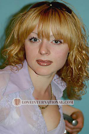 72391 - Alina Edad: 30 - Ucrania