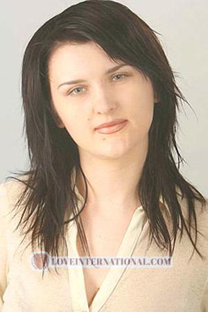 72676 - Inna Edad: 34 - Ucrania