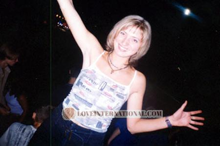 72713 - Elena Edad: 25 - Ucrania