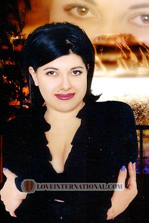 74432 - Victoria Edad: 38 - Ucrania