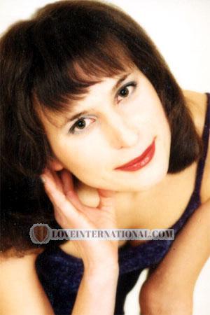 78259 - Alfiya Edad: 34 - Russia