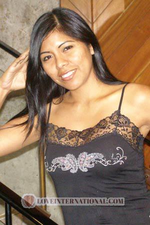 78829 - Rocio Edad: 33 - Perú