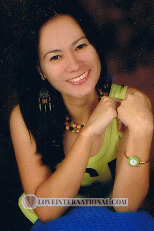 80014 - Carol Edad: 34 - Filipinas