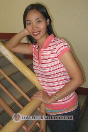 81140 - Maria Lena Edad: 34 - Filipinas