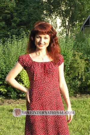 81198 - Valentina Edad: 29 - Ucrania