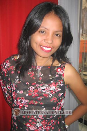 83229 - Lelie Fhrance Edad: 31 - Filipinas