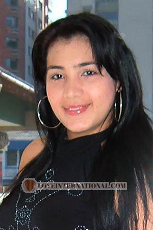 83295 - Marelvis Edad: 35 - Colombia