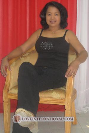 83763 - Venus Priscilla Edad: 60 - Filipinas