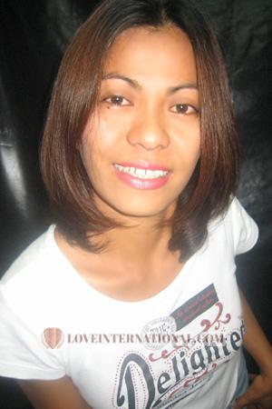 84041 - Marietta Edad: 42 - Filipinas