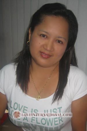 85982 - Teresita Edad: 44 - Filipinas