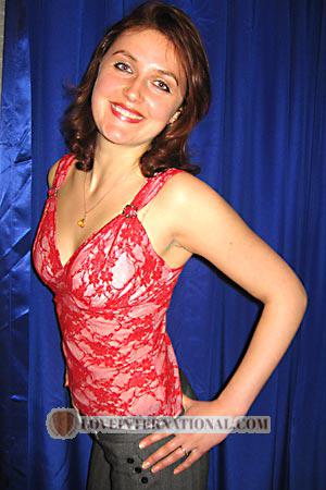 86544 - Zhanna Edad: 25 - Ucrania