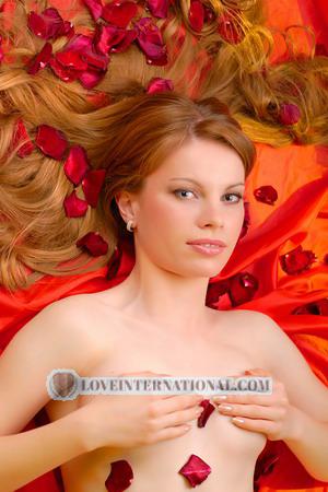 86730 - Larisa Edad: 27 - Ucrania