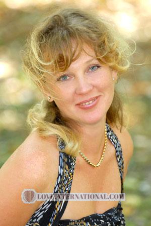 87046 - Aleksandra Edad: 33 - Ucrania