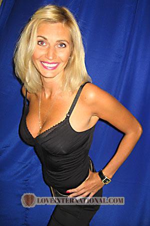 87655 - Irina Edad: 40 - Ucrania