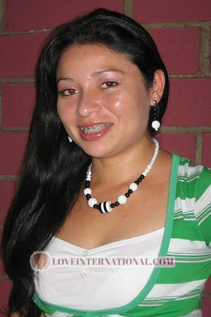 88952 - Fabiola Edad: 26 - Costa Rica