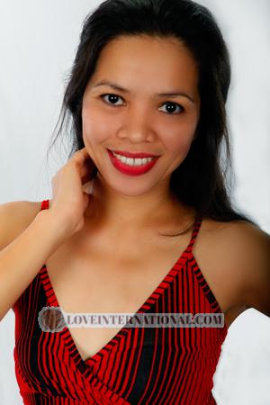 89452 - Olivia Marie Edad: 39 - Filipinas