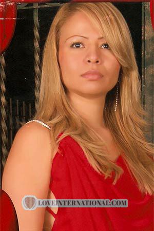 90840 - Marien Edad: 30 - Colombia