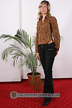 90977 - Olga Edad: 27 - Ucrania