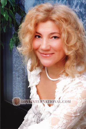 92432 - Tatiana Edad: 48 - Russia