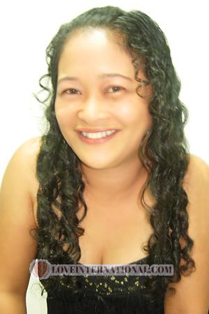 93173 - Marites Edad: 41 - Filipinas