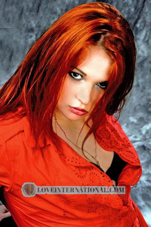 94183 - Tatiana Edad: 22 - Ucrania