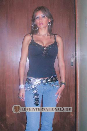 95308 - Nasly Edad: 29 - Costa Rica