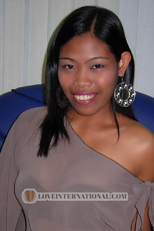 95400 - abril Edad: 25 - Filipinas
