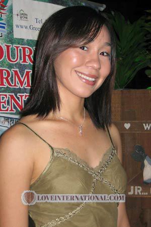 95576 - Fiorella Edad: 24 - Costa Rica