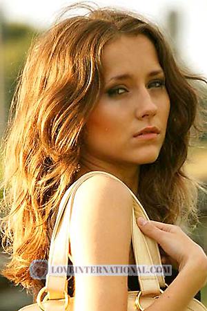 96891 - Anastasia Edad: 22 - Ucrania