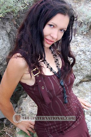 97020 - Olga Edad: 23 - Ucrania