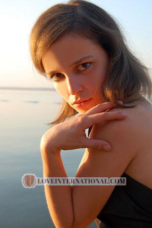 97640 - Ksenia Edad: 24 - Ucrania