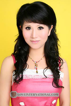 97812 - Calla Edad: 41 - China