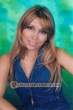 98057 - Viviana Edad: 33 - Colombia