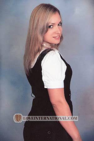 98220 - Lindsay Edad: 29 - Costa Rica
