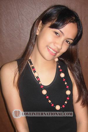 98282 - Jobelle Edad: 21 - Filipinas