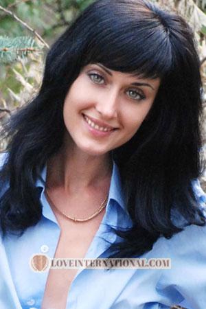 98882 - Valeria Edad: 23 - Ucrania